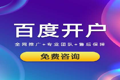 行业领先：竞价SEM托管案例剖析